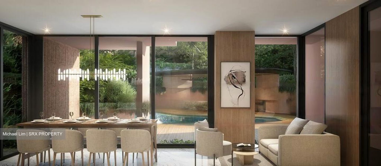 Palisades (D5), Condominium #480941241